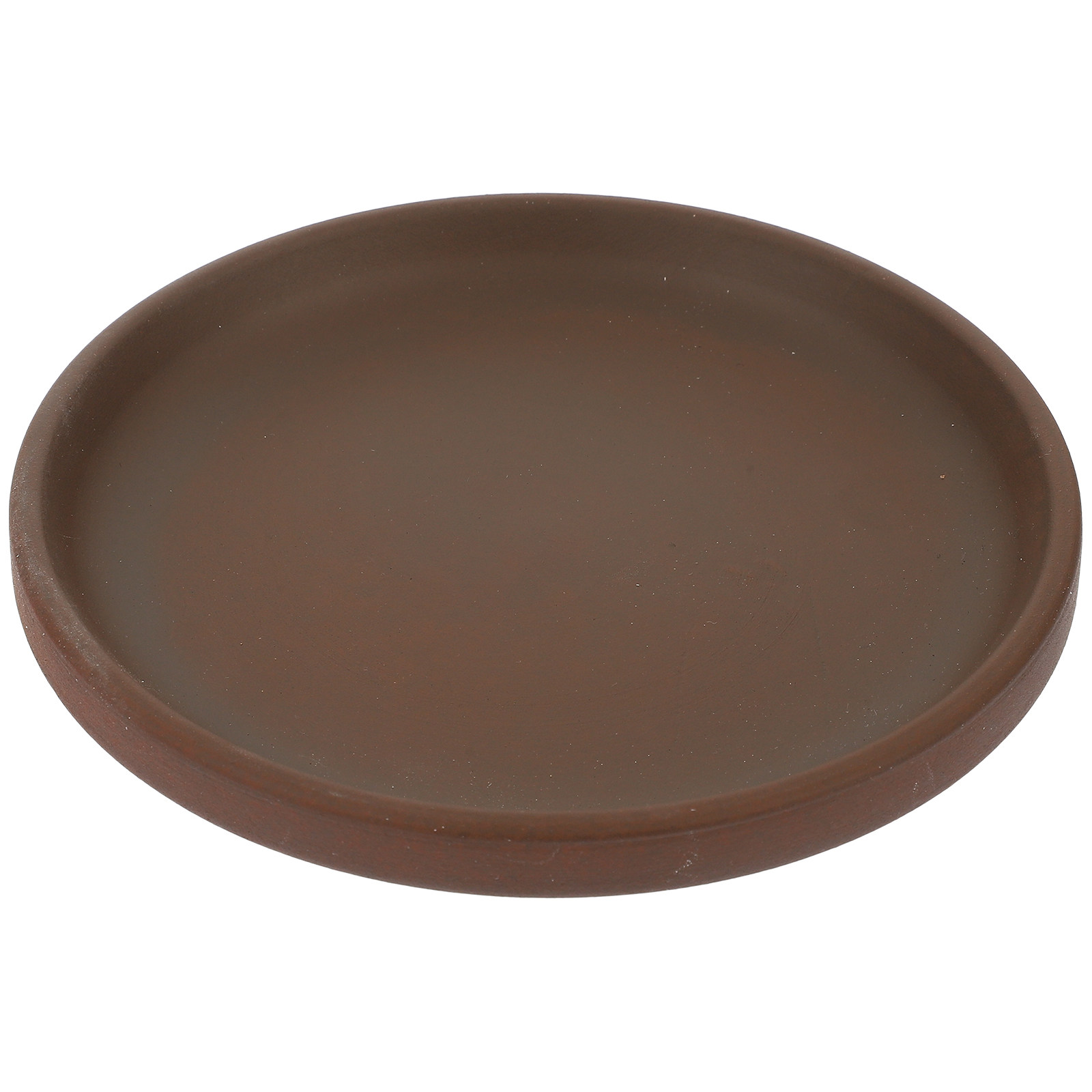 Plateau en céramique pour pot  - Drip Tray Saucer avis et prix
