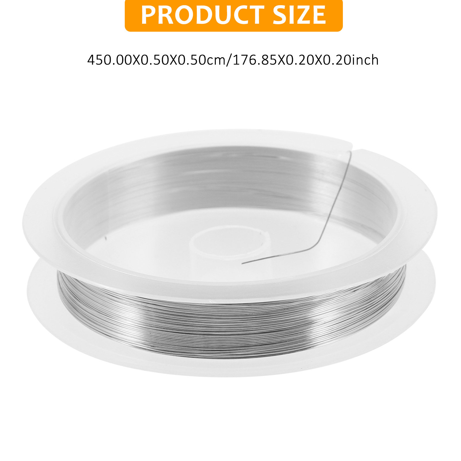 10 rouleaux de fil de cuivre p - Copper Wire Roll avis et prix