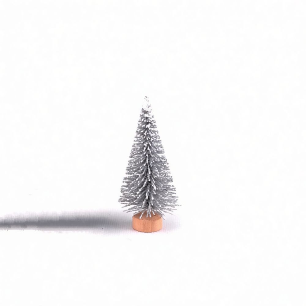 Modèle d'arbre de simulation p - Bonsai Garden Landscape Design avis et prix