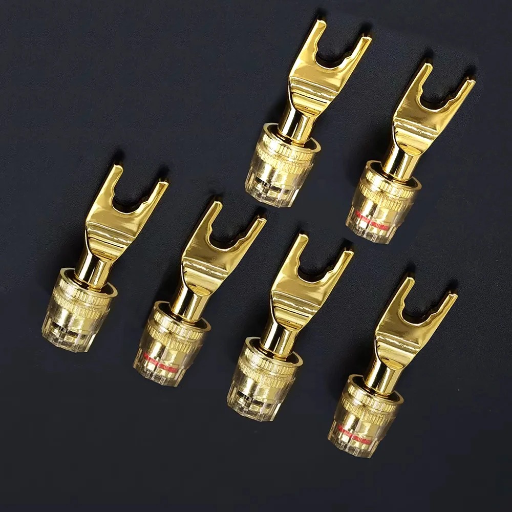 Adaptateur de terminal de câbl - Copper Wire Roll avis et prix