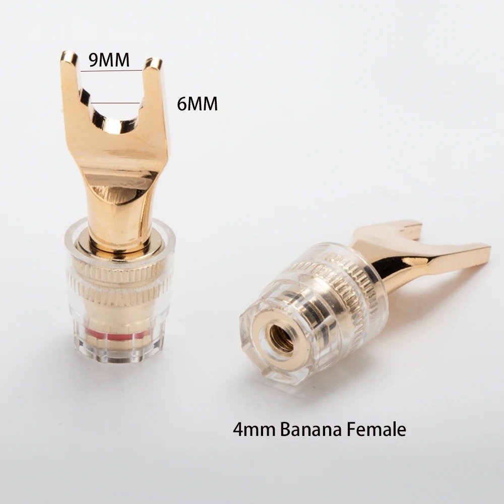 Adaptateur de terminal de câbl - Copper Wire Roll avis et prix
