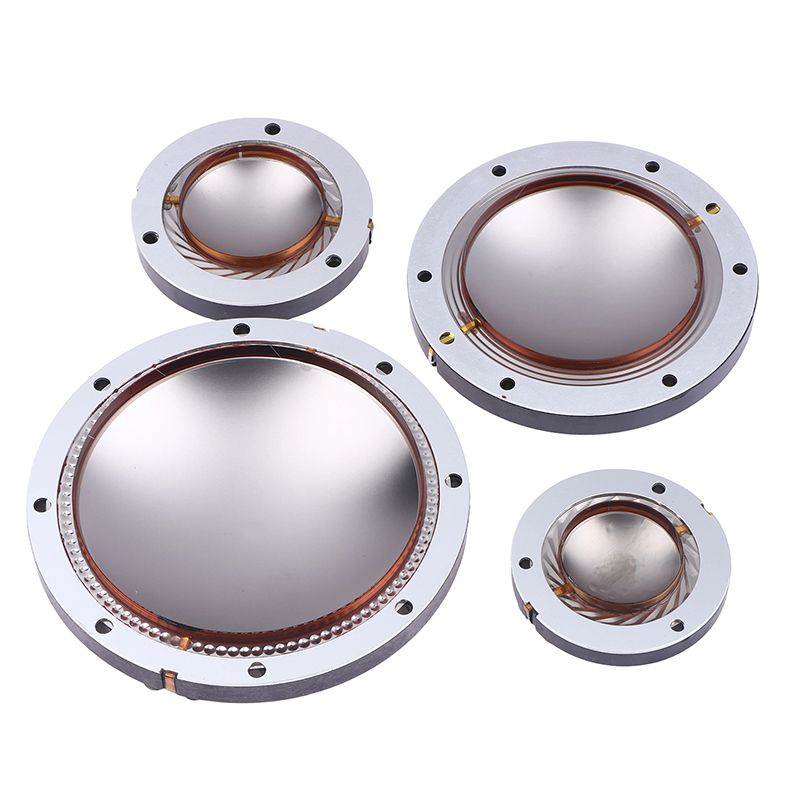 【C】1 pièce Bobine vocale de tw - Copper Wire Roll avis et prix