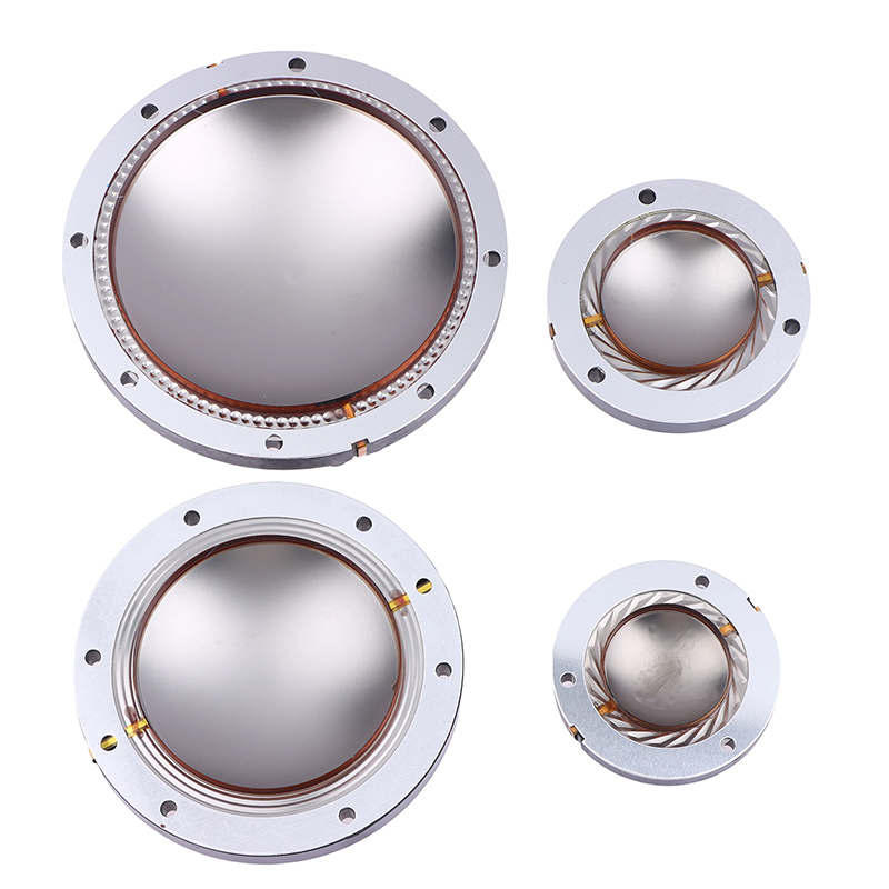 【C】1 pièce Bobine vocale de tw - Copper Wire Roll avis et prix
