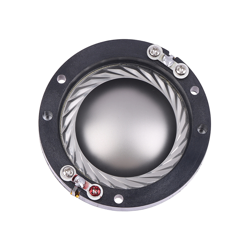 【C】1 pièce Bobine vocale de tw - Copper Wire Roll avis et prix